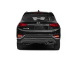 2020 Santa FE Thumbnail 8