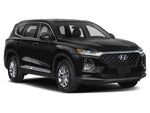2020 Santa FE Thumbnail 9