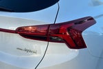 2023 SANTA FE Hybrid Thumbnail 6