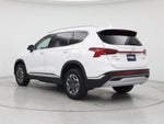 2023 SANTA FE Hybrid Thumbnail 2