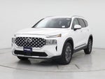 2023 SANTA FE Hybrid Thumbnail 4