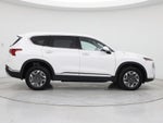 2023 SANTA FE Hybrid Thumbnail 7