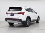 2023 SANTA FE Hybrid Thumbnail 8