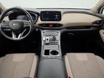 2023 SANTA FE Hybrid Thumbnail 9