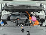 2023 SANTA FE Hybrid Thumbnail 22