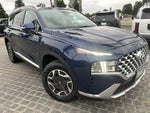 2023 SANTA FE Hybrid Thumbnail 1