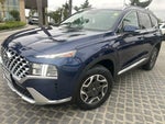 2023 SANTA FE Hybrid Thumbnail 2