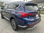 2023 SANTA FE Hybrid Thumbnail 3