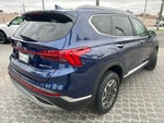 2023 SANTA FE Hybrid Thumbnail 4