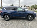 2023 SANTA FE Hybrid Thumbnail 5