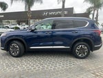 2023 SANTA FE Hybrid Thumbnail 6