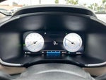 2023 SANTA FE Hybrid Thumbnail 7