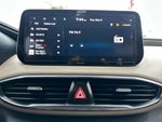 2023 SANTA FE Hybrid Thumbnail 9