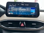 2023 SANTA FE Hybrid Thumbnail 10
