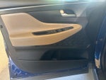 2023 SANTA FE Hybrid Thumbnail 12