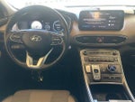 2023 SANTA FE Hybrid Thumbnail 18