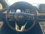2023 SANTA FE Hybrid Thumbnail 19
