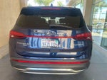 2023 SANTA FE Hybrid Thumbnail 22