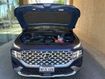 2023 SANTA FE Hybrid Thumbnail 23