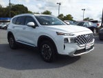 2023 SANTA FE Hybrid Thumbnail 3