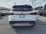 2023 SANTA FE Hybrid Thumbnail 5