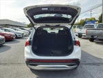 2023 SANTA FE Hybrid Thumbnail 7