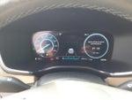 2023 SANTA FE Hybrid Thumbnail 19