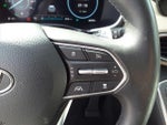 2023 SANTA FE Hybrid Thumbnail 26