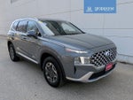 2023 SANTA FE Hybrid Thumbnail 1