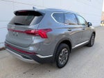 2023 SANTA FE Hybrid Thumbnail 7