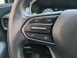 2023 SANTA FE Hybrid Thumbnail 19