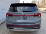 2023 SANTA FE Hybrid Thumbnail 8