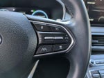 2023 SANTA FE Hybrid Thumbnail 18