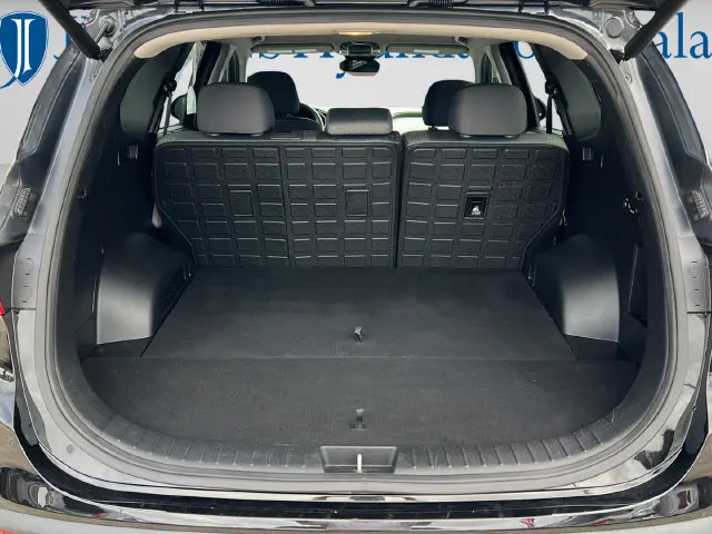 2023 Hyundai Santa Fe - $23,585