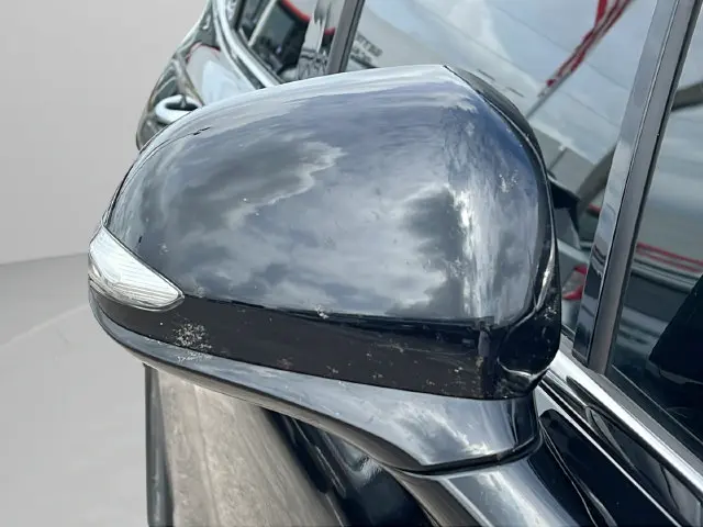 2023 Hyundai Santa Fe - $23,585