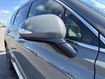 2023 SANTA FE Hybrid Thumbnail 5