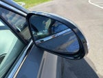 2023 SANTA FE Hybrid Thumbnail 6