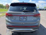 2023 SANTA FE Hybrid Thumbnail 8