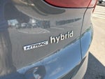 2023 SANTA FE Hybrid Thumbnail 9