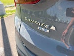 2023 SANTA FE Hybrid Thumbnail 10