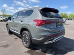 2023 SANTA FE Hybrid Thumbnail 14
