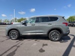 2023 SANTA FE Hybrid Thumbnail 15