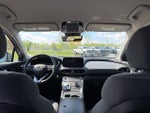 2023 SANTA FE Hybrid Thumbnail 20