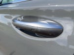 2023 SANTA FE Hybrid Thumbnail 21