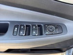 2023 SANTA FE Hybrid Thumbnail 23