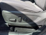 2023 SANTA FE Hybrid Thumbnail 25