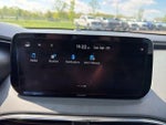 2023 SANTA FE Hybrid Thumbnail 27