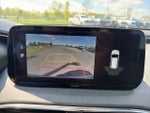 2023 SANTA FE Hybrid Thumbnail 28