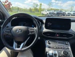 2023 SANTA FE Hybrid Thumbnail 29