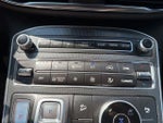 2023 SANTA FE Hybrid Thumbnail 30